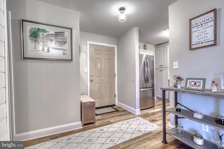 600 Squire Ln #600-2d, Bel Air, MD 21014 - #3