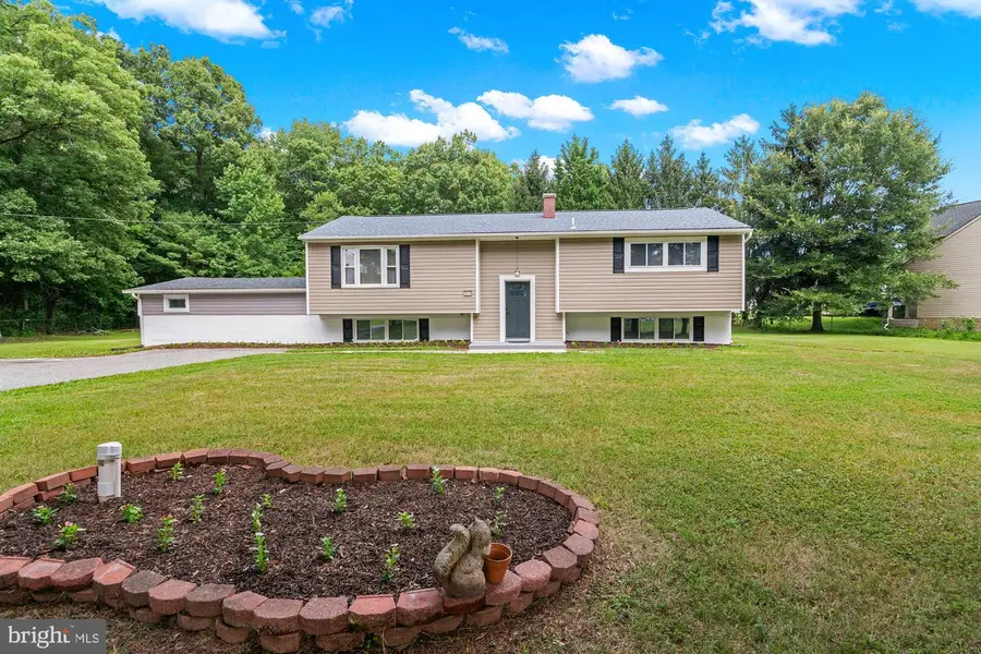 301 Broadneck Crossing Rd, Edgewood, MD 21040 - #2