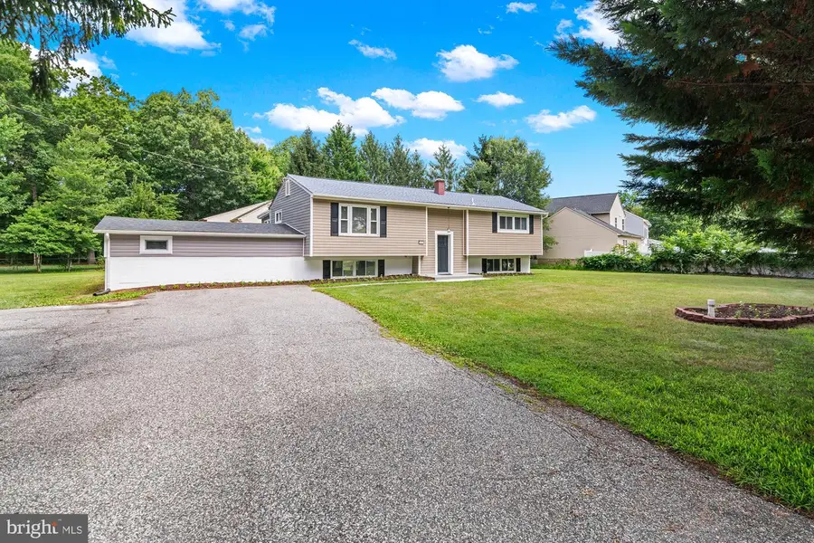 301 Broadneck Crossing Rd, Edgewood, MD 21040 - #3