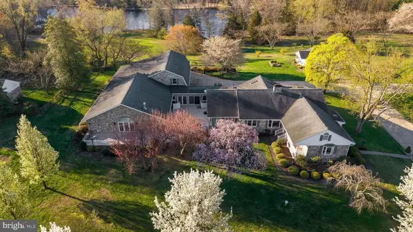 114 Southway Dr, HAVRE DE GRACE, MD 21078