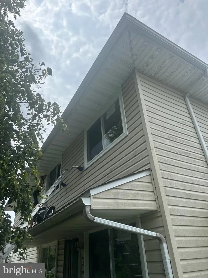1734 Fountain Rock Way #c, Edgewood, MD 21040 - #2