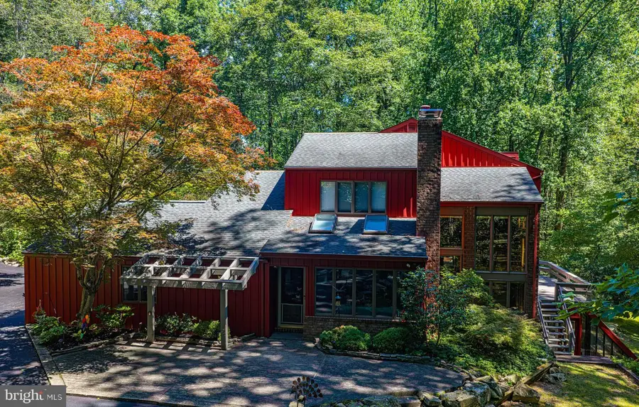 405 Prospect Mill Rd, Bel Air, MD 21015 - #3