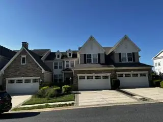 405 Bostonian Way, Havre De Grace, MD 21078 - #1