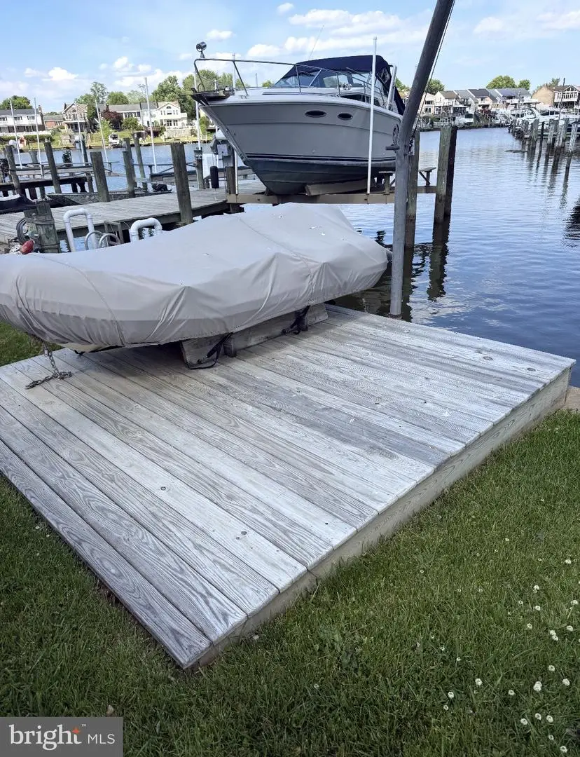 3 Old Sound Rd, Joppa, MD 21085 - #3