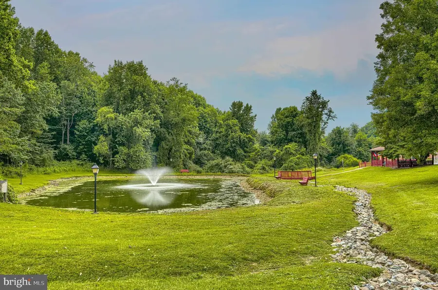 1700 Landmark Dr #2h, Forest Hill, MD 21050 - #2