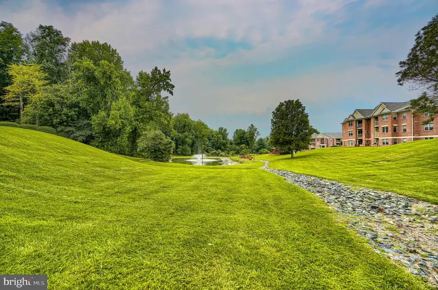 1700 Landmark Dr #2h, Forest Hill, MD 21050 - #3
