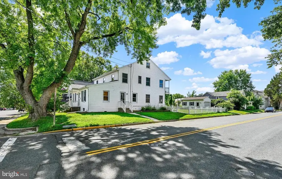 262 Revolution St, Havre De Grace, MD 21078 - #3