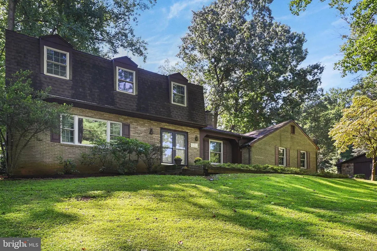 1409 Beetree Ct, Bel Air, MD 21014 - #1