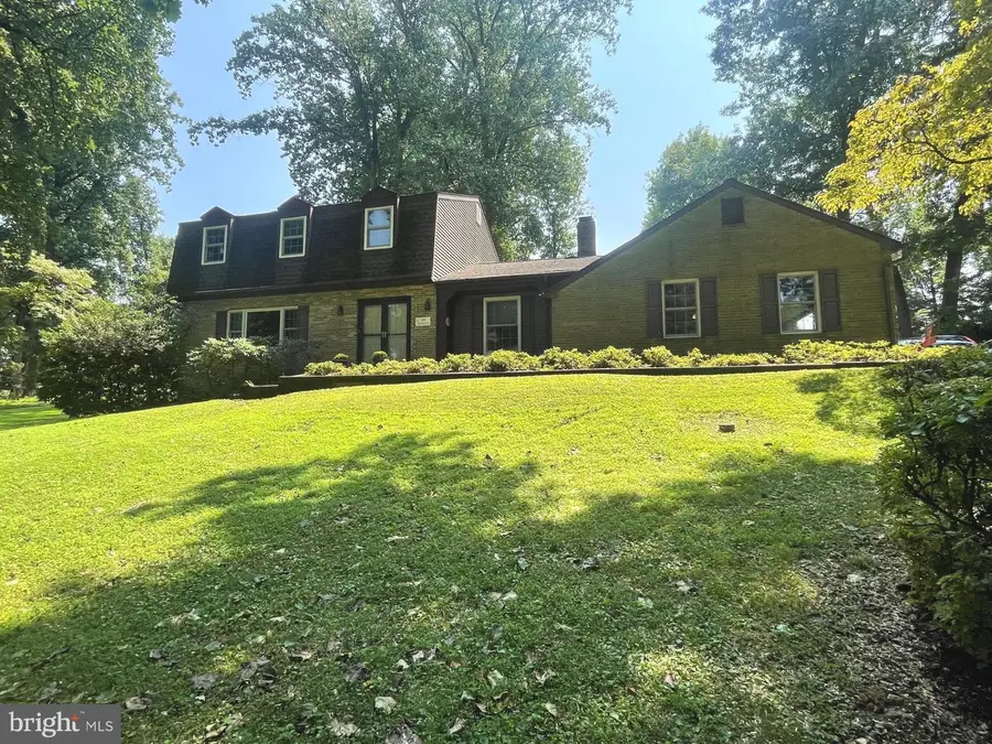 1409 Beetree Ct, Bel Air, MD 21014 - #2