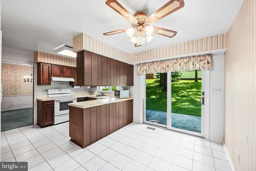 1409 Beetree Ct, Bel Air, MD 21014 - #3