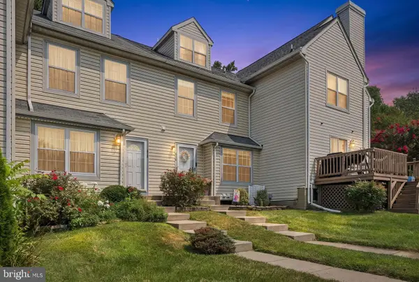 416 Darby Ln, BEL AIR, MD 21015