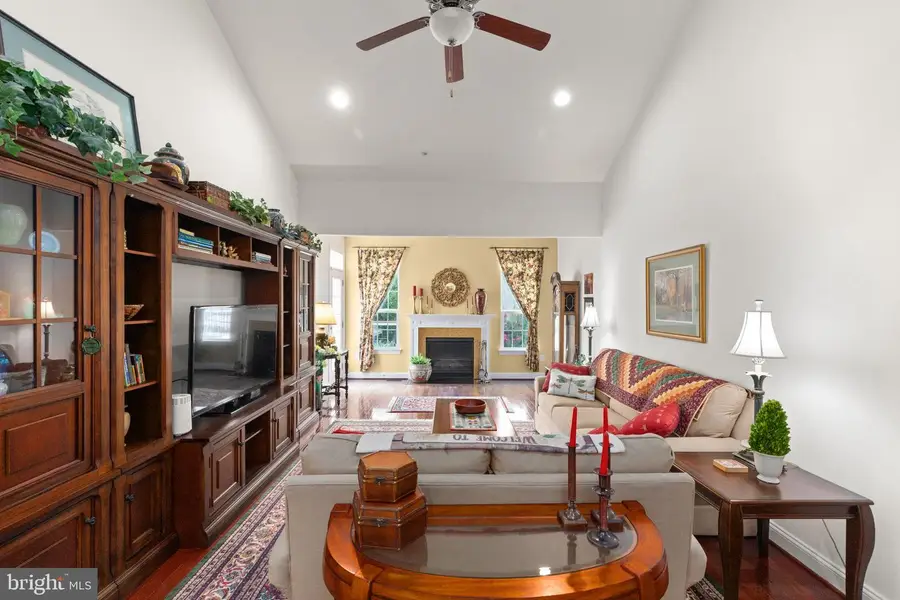 1833 Exton Dr, Fallston, MD 21047 - #3