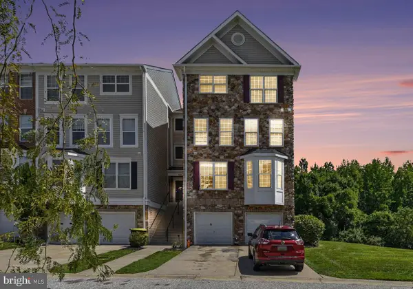 100 Mohegan Dr #c, HAVRE DE GRACE, MD 21078