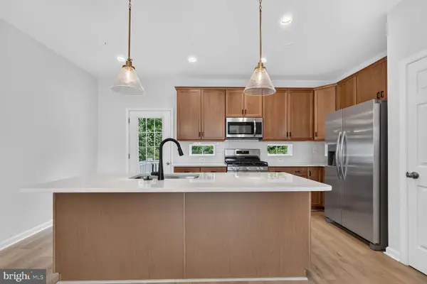 363 Tumblers Way #29, JOPPA, MD 21085