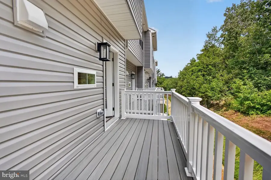 363 Tumblers Way #29, Joppa, MD 21085 - #3