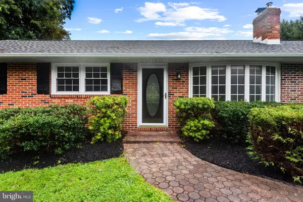 2114 Oaklyn Dr, FALLSTON, MD 21047