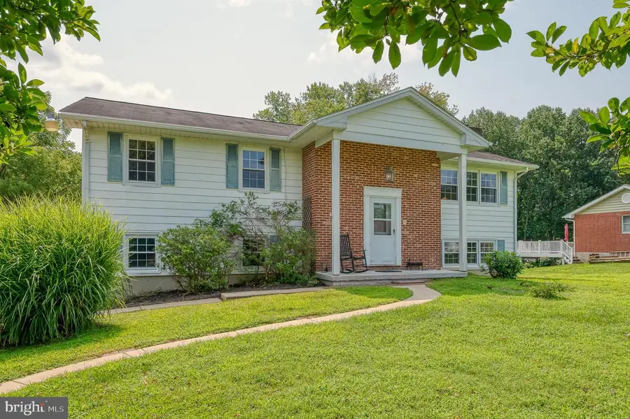 1306 Grandview Ct, Fallston, MD 21047 - #3