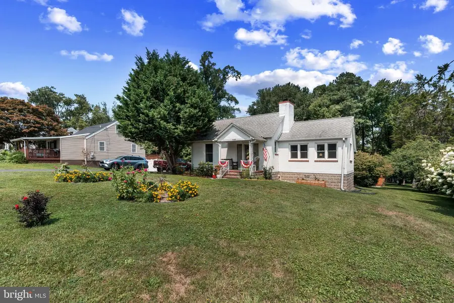1307 Ontario St, Havre De Grace, MD 21078 - #2