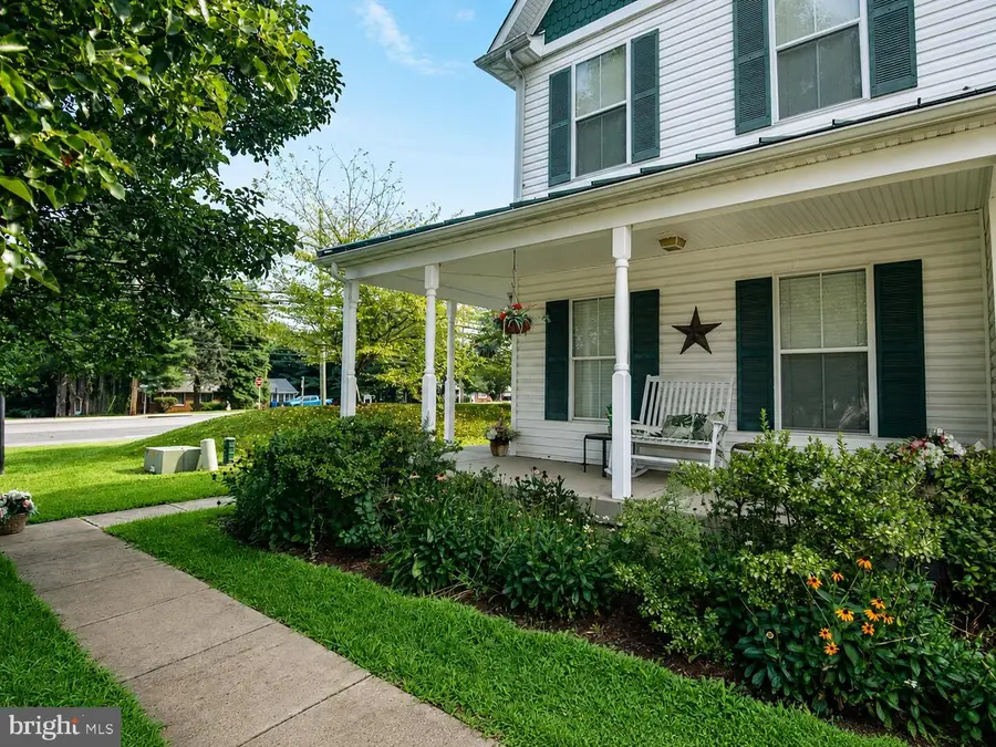 2 Canvas Pl, Bel Air, MD 21015 - #3