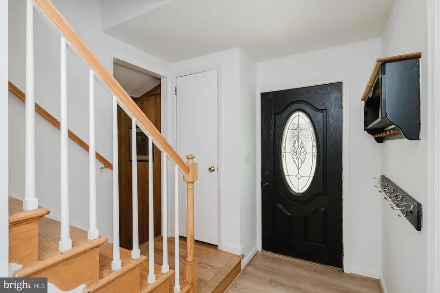 625 Foxcroft Dr, Bel Air, MD 21014 - #3