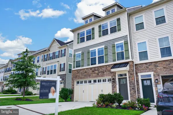 734 Iron Gate Rd, BEL AIR, MD 21014
