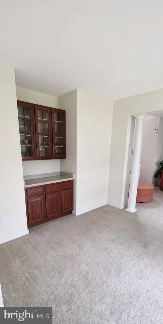 336 Ahern Dr, Edgewood, MD 21040 - #3