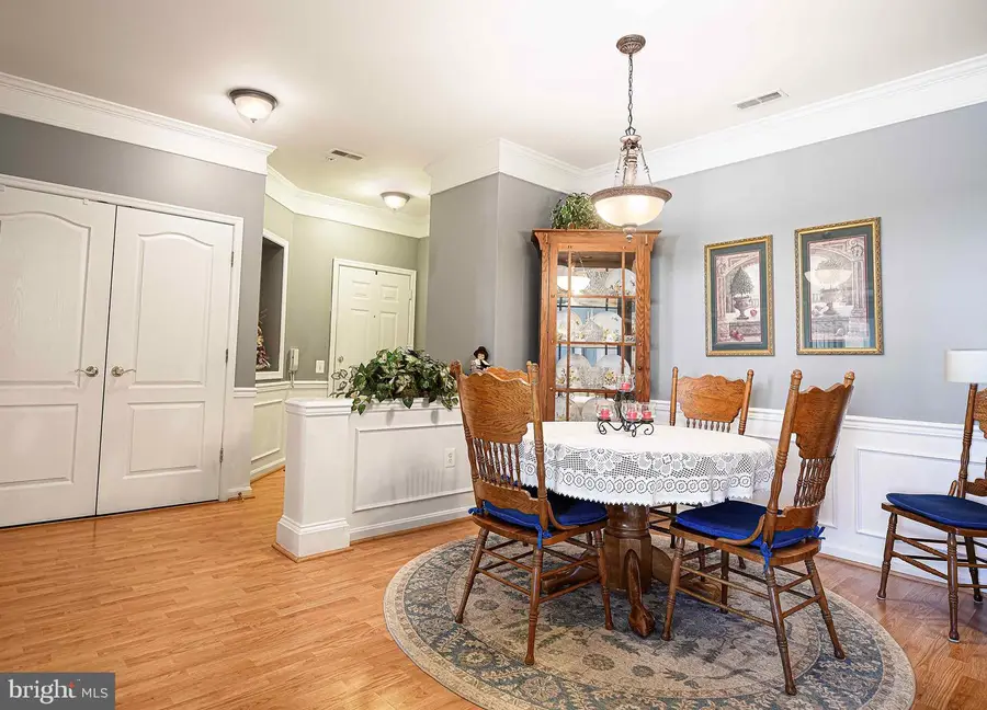 502-f Lloyd Pl #6, Bel Air, MD 21014 - #3