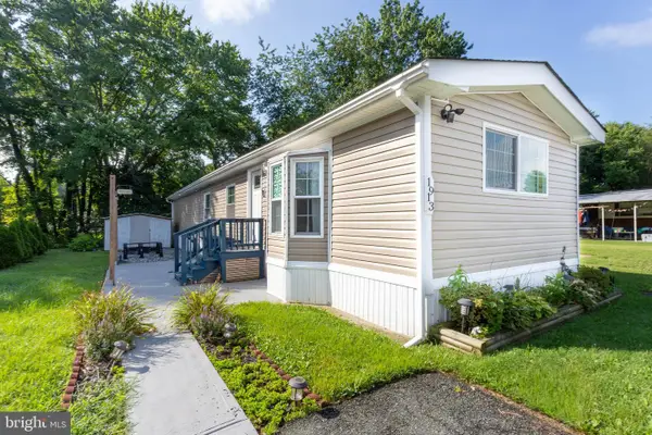 1913 Stevens Dr, EDGEWOOD, MD 21040