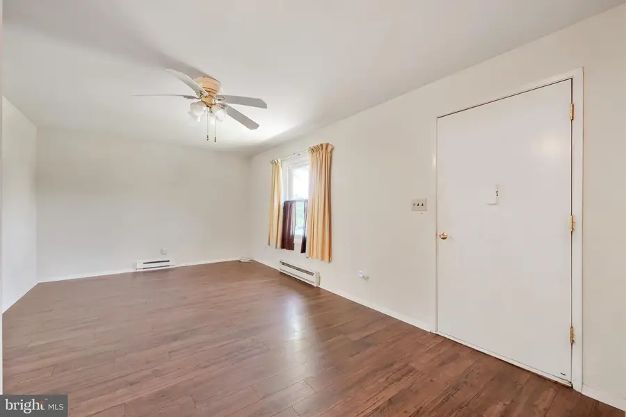 523 Eckhart Dr, Joppa, MD 21085 - #3