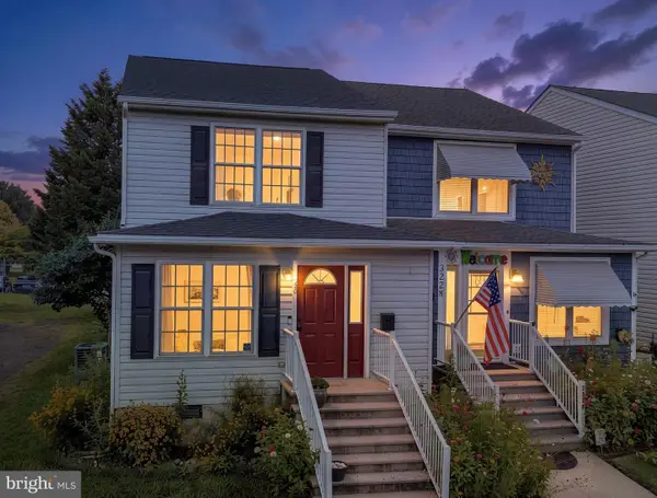 320 N Adams St, HAVRE DE GRACE, MD 21078