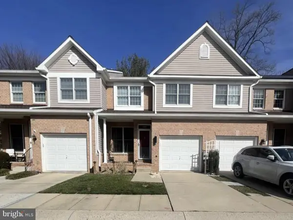 523 Dallam Ct #2, BEL AIR, MD 21014
