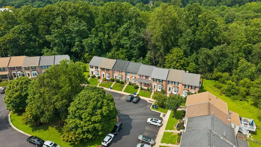 178 Ferring Ct, Abingdon, MD 21009 - #2