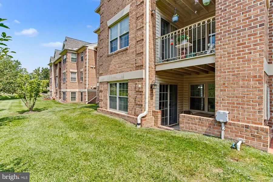 1717 Landmark Dr #1l, Forest Hill, MD 21050 - #3