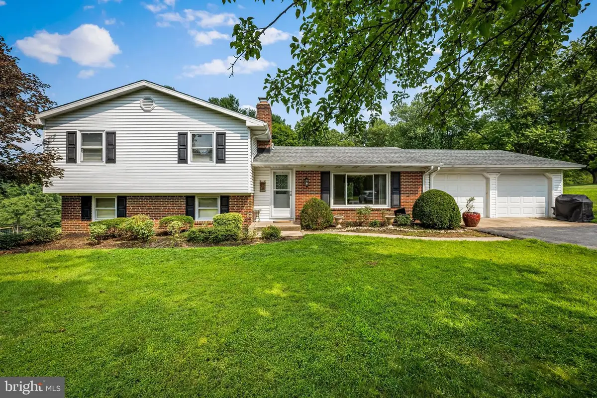 2140 Nodleigh Ter, Jarrettsville, MD 21084 - #1
