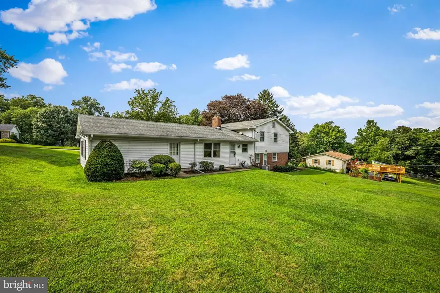 2140 Nodleigh Ter, Jarrettsville, MD 21084 - #3