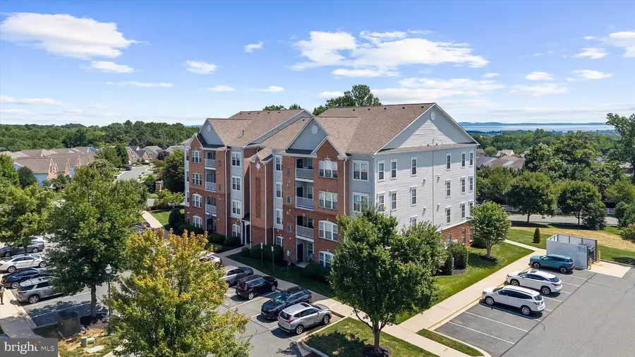201 Secretariat Dr #201-d, Havre De Grace, MD 21078 - #2