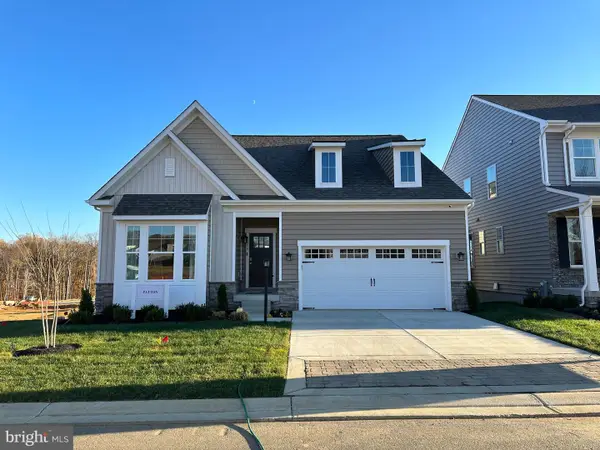 519 Whimsical Dr, HAVRE DE GRACE, MD 21078