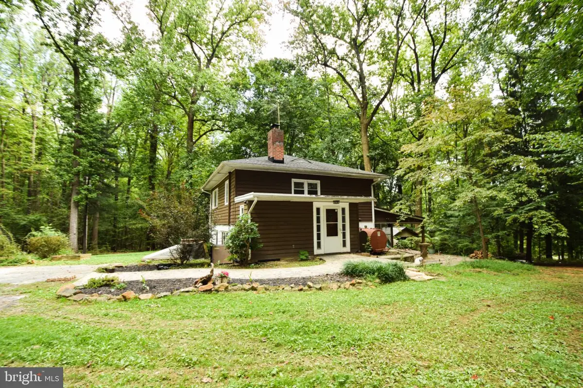 2123 Sherwood Ln, Havre De Grace, MD 21078 - #1