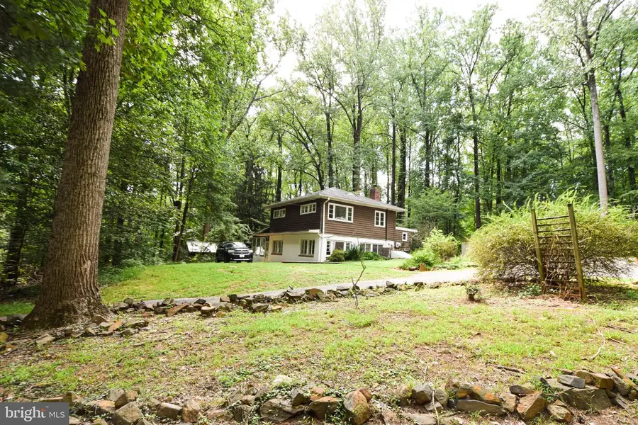 2123 Sherwood Ln, Havre De Grace, MD 21078 - #3