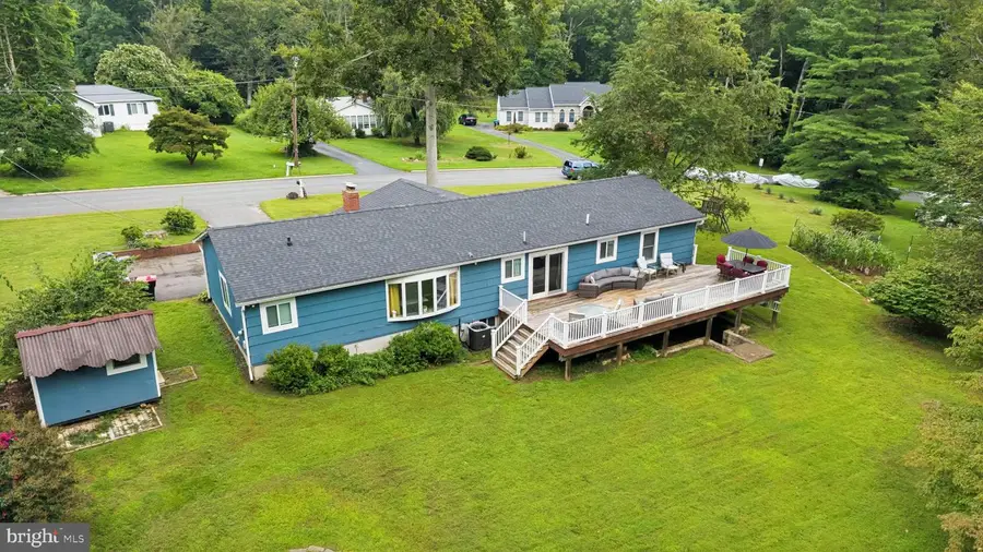 9 Porter Dr, Abingdon, MD 21009 - #2