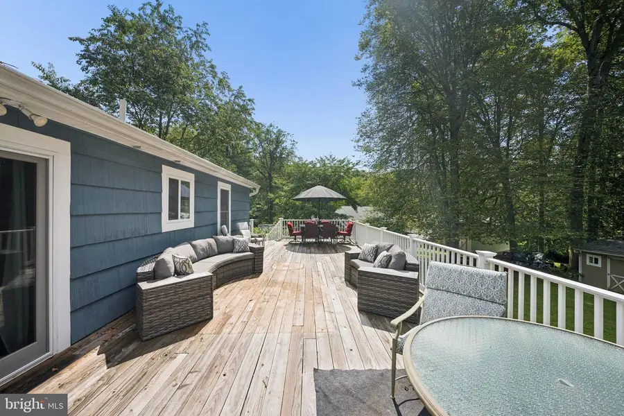 9 Porter Dr, Abingdon, MD 21009 - #3