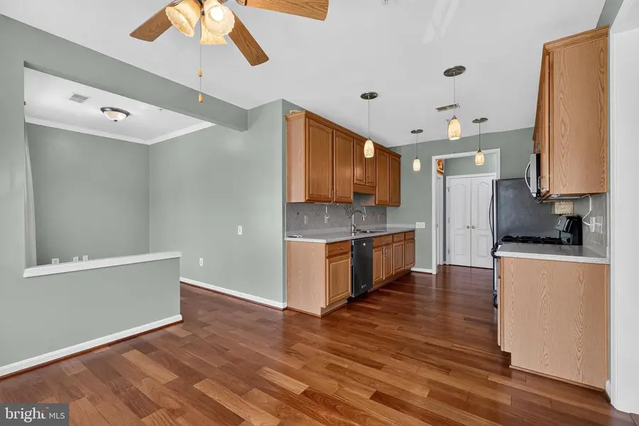 1408-j Joppa Forest Dr #9, Joppa, MD 21085 - #3