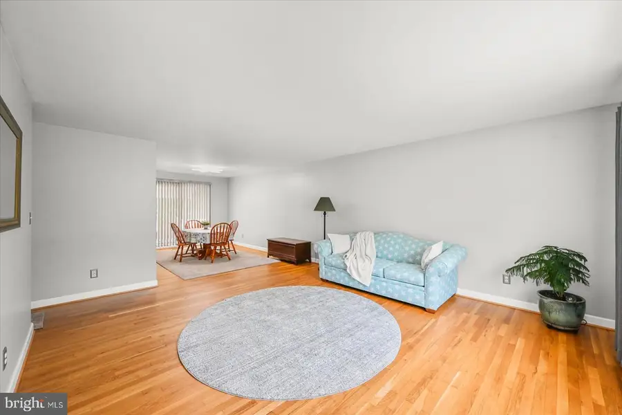 1635 Honeysuckle Dr, Forest Hill, MD 21050 - #3