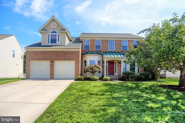 306 Brunswick Dr, BEL AIR, MD 21015