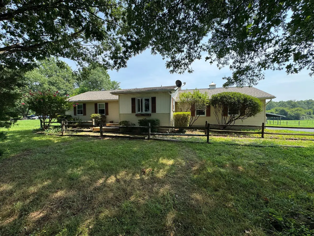 2401 Edwards Ln, Churchville, MD 21028 - #1