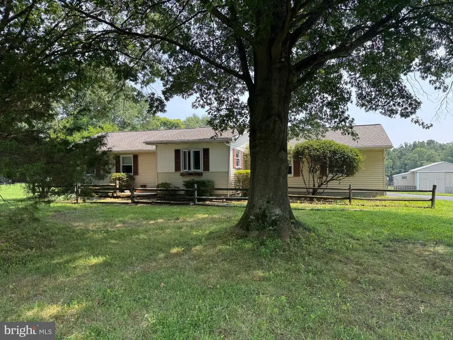2401 Edwards Ln, Churchville, MD 21028 - #3