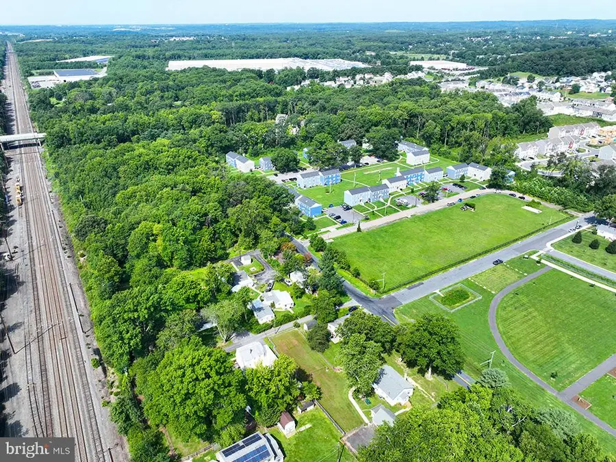 Nuttal Ave, Edgewood, MD 21040 - #2