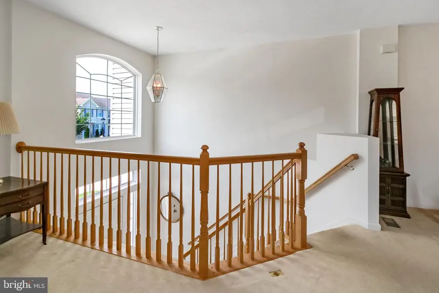 134 Spencer Cir, Forest Hill, MD 21050 - #2