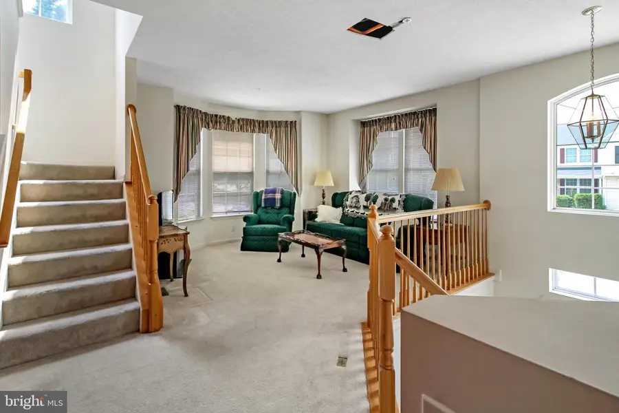 134 Spencer Cir, Forest Hill, MD 21050 - #3