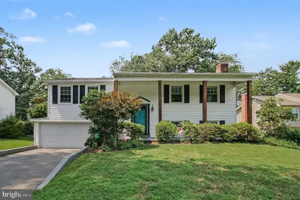 510 Newberry Ct, JOPPA, MD 21085